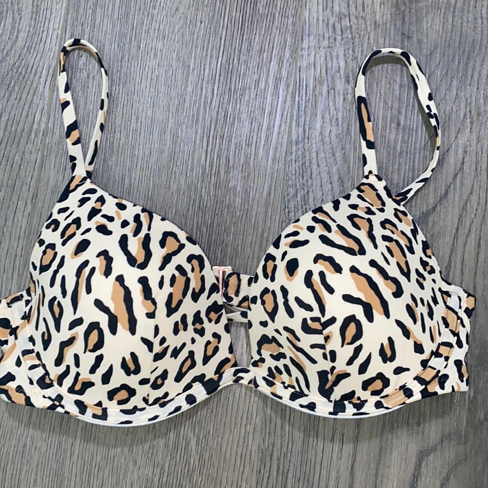 Shade & Shore Bikini Top